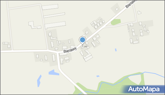 Hand Hurt i Detal Art Spoż i Przem Hand Okrężny Irena Jarosław Kałużni 63-321 - Przedsiębiorstwo, Firma, NIP: 6180061778