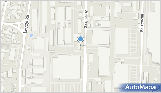 Hand-Spol HoReCa Wyposażenie Sklepów i Gastronomii, Bydgoszcz 85-738 - Przedsiębiorstwo, Firma, godziny otwarcia, numer telefonu