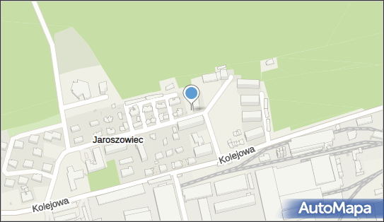 6371056392, Polak Piotr, Handel, Akwizycja, Pośrednictwo Artyk.Ogólnospoż.i Przem. 