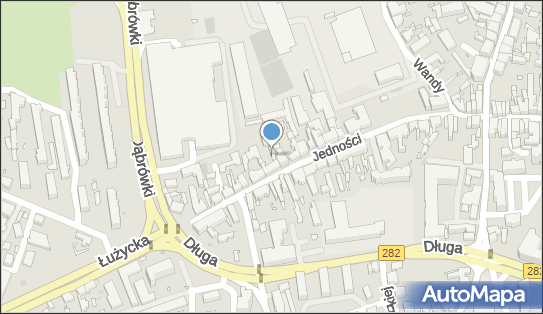 9291177155, Handel