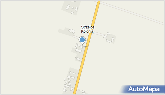 7751001831, Handel Art.Biotechnologicznymi i Chemicz.