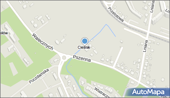 Handel Art.Chem.i Techn.w Systemie Network Marketing Borys Ewa 70-780 - Przedsiębiorstwo, Firma, NIP: 9551373061