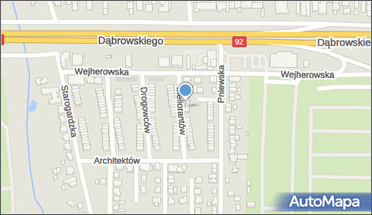 Handel Art Krajowymi i Zagranicznymi, ul. Meliorantów 28, Poznań 60-453 - Przedsiębiorstwo, Firma, NIP: 7811018285