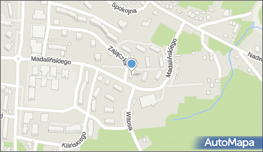 Handel Art Poch Krajowego i Zagranicznego Sak Jerzy, Połaniec 28-230 - Przedsiębiorstwo, Firma, NIP: 8661062114