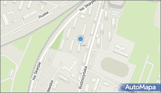 9551642236, Handel Art.Przem.i Spoż.Aleksandrów Wanda 