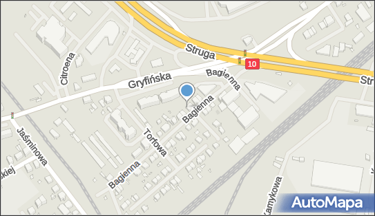 9551463539, Handel Art.Przem.i Spoż.Poch.Kraj.i Zagr., Taksówka Kaucz Grzegorz 