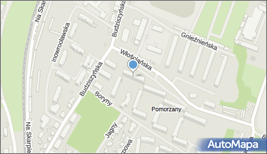 5262746795, Handel Art.Przem.i Spoż.Prieditis Teresa 