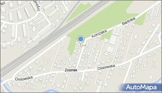 1250046239, Handel Art.Przem.Kasety Audio, Żebrowski Marek 