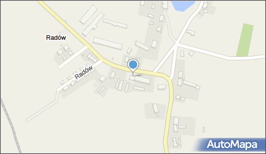 5981273609, Handel Art.Przemysłowo-Odzieżowymi, Stanisława Pomianowska 