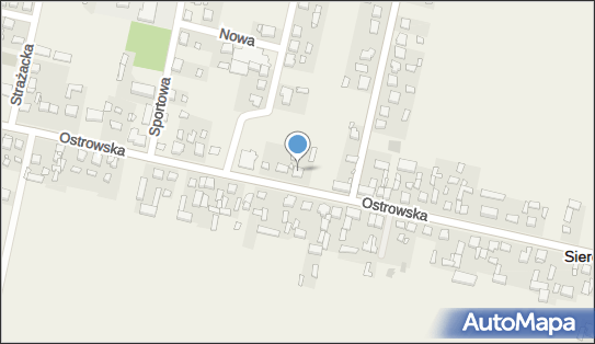 Handel Art Przemysłowymi Chemii Gosp i Prasy Ewa Warga i Czesława Bilska 63-405 - Przedsiębiorstwo, Firma, NIP: 6221872807