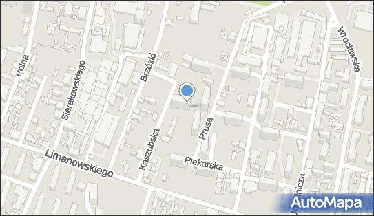 Handel Art Przemysłowymi i Organizacja Sieci Marketingowej M Jędrasik 91-315 - Przedsiębiorstwo, Firma, NIP: 7262345726