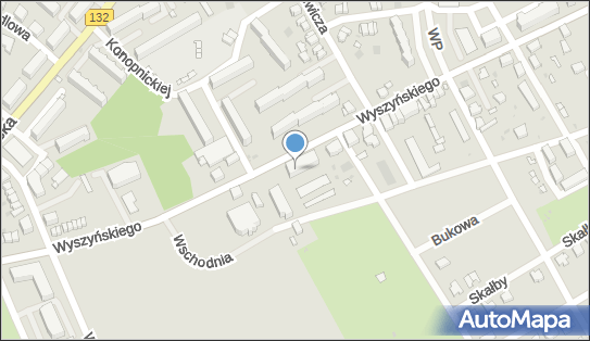 5981234495, Handel Art.Przemysłowymi i Spożywczymi Pochodzenia Krajowego i Zagr., Czesława Urbanowicz 