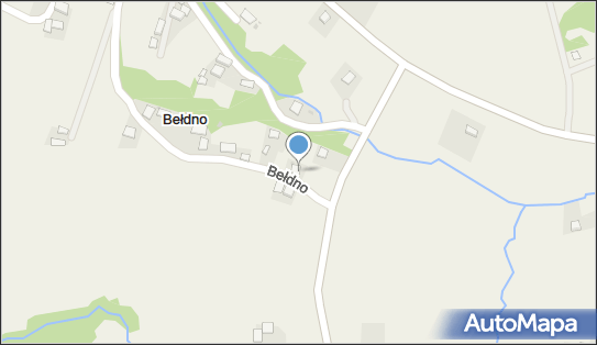 Handel Art.Przemysłowymi i Transport Towarowy.Juszczyk Cecylia 32-731 - Przedsiębiorstwo, Firma, NIP: 8681019989