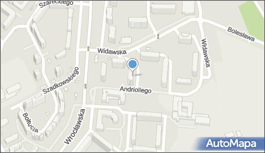 Handel Art Przemysłowymi Łaszczyk Elżbieta Perłowska Ewa 01-494 - Przedsiębiorstwo, Firma, NIP: 5271035444