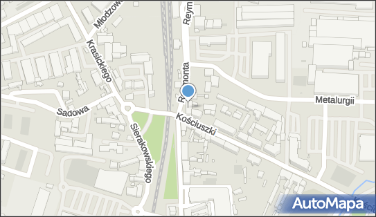 7720006715, Marcin Ciapiński 