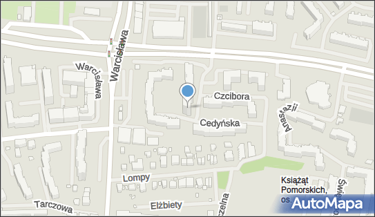 8512077458, Handel Art.Przemysłowymi Sołtyniak Józef 