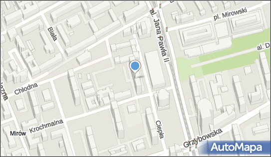 5271296340, Handel Art.Przemysłowymi, Siarkowski Marcin 