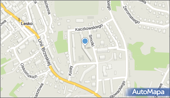 6881070178, Handel Art.Przemysłowymi, Wowk Beata 