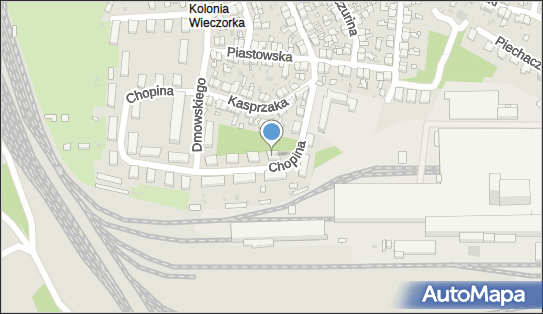 6271105470, Bączek Janusz 