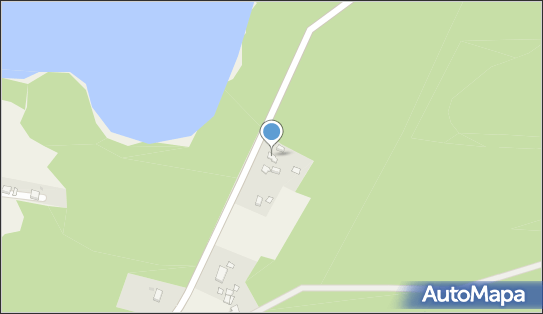 Handel Art.Spoż.i Przem.Durnakowska Maria, Bielinek 1, Bielinek 74-130 - Przedsiębiorstwo, Firma, NIP: 8580009920