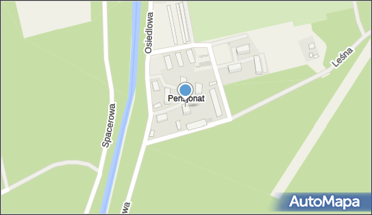 Handel Art Spoż Przem Prowadzenie Kawiarni Iwa, ul. Słoneczna 4 86-140 - Przedsiębiorstwo, Firma, NIP: 5590011064