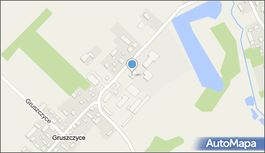 8271777934, Handel Art.Spoż-Przemysłowymi Stanisław Szymczak 