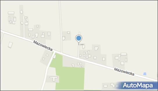 Handel Art Spożywcze i Przem Wicińska Anna Klimczak Małgorzata 05-555 - Przedsiębiorstwo, Firma, NIP: 1230042043