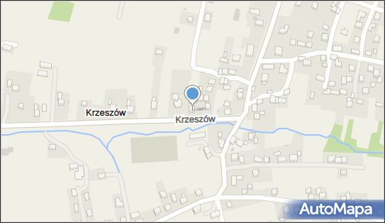 Handel Art Spożywcze, Krzeszów 83A, Krzeszów 34-206 - Przedsiębiorstwo, Firma, NIP: 5520002858