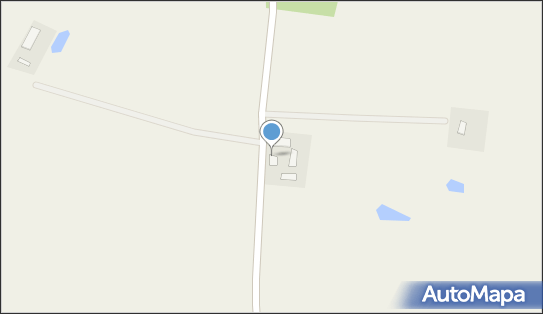 5810011021, Handel Art.Spożywczo-Przemysłowymi Alfreda Budka 