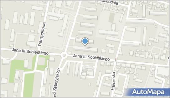 Handel Art Spożywczymi Bocian Bernarda, os. 1000-lecia PP 14 84-200 - Przedsiębiorstwo, Firma, NIP: 5880021131
