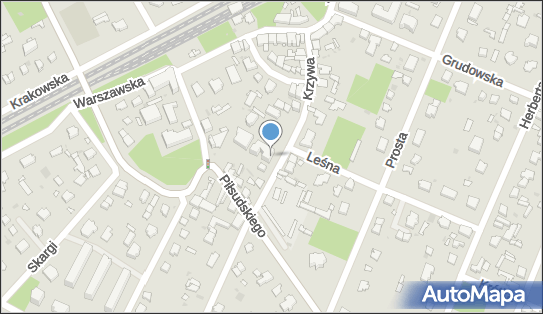 5291082949, Handel Art.Spożywczymi Drób-Wędliny Orlikowska H, Chmielewski S 