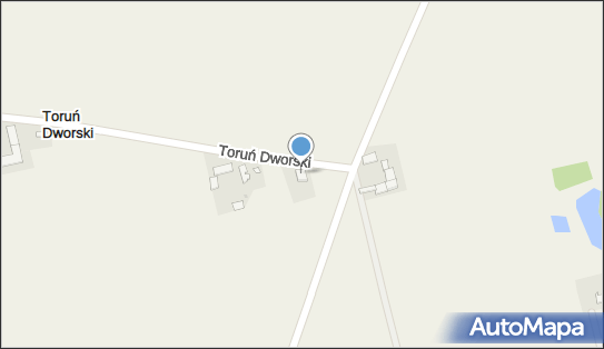 Handel Art Spożywczymi i Przemysłowymi Handel Obwoźny 06-131 - Przedsiębiorstwo, Firma, NIP: 5681316421