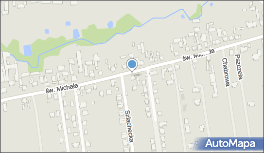 Handel Art Spożywczymi Marian Marcinkowski, Kalisz 62-800 - Przedsiębiorstwo, Firma, NIP: 9680007938