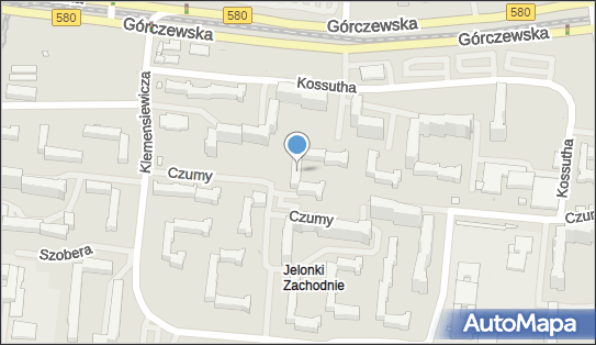 Handel Art Spożywczymi Poch Krajowego i Zagran, Warszawa 01-355 - Przedsiębiorstwo, Firma, NIP: 5222292224