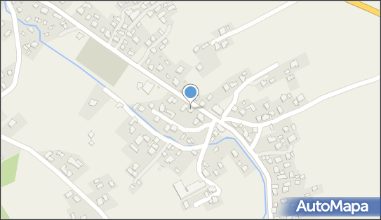 Handel Art Spożywczymi, Mirocin 218, Mirocin 37-200 - Przedsiębiorstwo, Firma, NIP: 7940003742