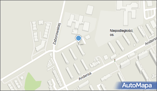 8392155203, Handel Art.Spożywczymi Szerlot Jadwiga 