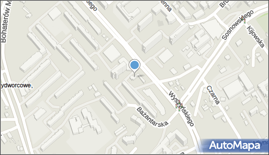 Handel Artyk Konsumpc Rozbudowa Sieci Dystryb Kleosin, Białystok 15-378 - Przedsiębiorstwo, Firma, NIP: 9660061998