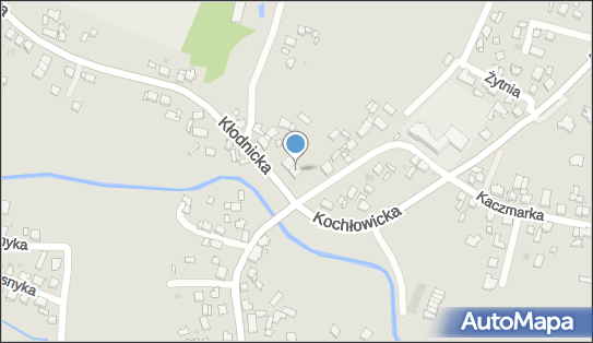 Handel Artyk Przemyłowo Rolno Spożywczymi, ul. Kłodnicka N/N 41-706 - Przedsiębiorstwo, Firma, NIP: 6412146466