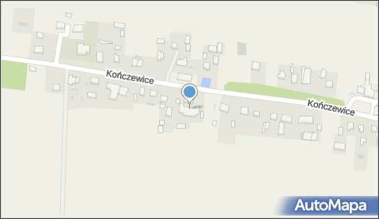 5791412568, Handel Artyk.Przemysłowymi Oraz Marketing Żołędziewska Kalina 