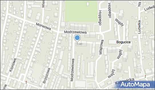 Handel Artyk Przemysłowymi, ul. Modrzewiowa 24/C/44, Katowice 40-170 - Przedsiębiorstwo, Firma, NIP: 9541234004