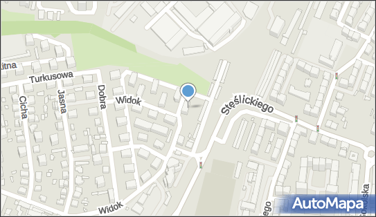 Handel Artyk Rolno Spożywczymi i Przemysłowymi, Widok 27 40-118 - Przedsiębiorstwo, Firma, NIP: 6341368945