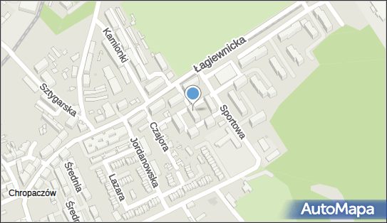 Handel Artyk Rolno Spożywczymi, ul. Jana Przybyły 3 41-703 - Przedsiębiorstwo, Firma, NIP: 6411807144