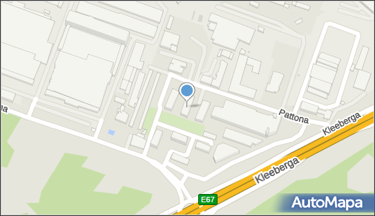 Handel Artyk Spożywczo Rolnymi, ul. Przędzalniana 4B M 34 15-688 - Przedsiębiorstwo, Firma, NIP: 9660375840