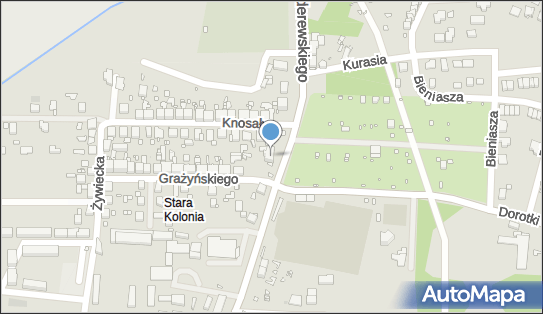 6480007412, Korbel Renata, Handel Artyk.Spożywczo-Wędliniarskimi 