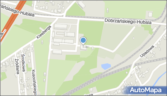 Handel Artyk Spożywczymi i Przemysłowymi, Sosnowiec 42-546 - Przedsiębiorstwo, Firma, NIP: 6441287809