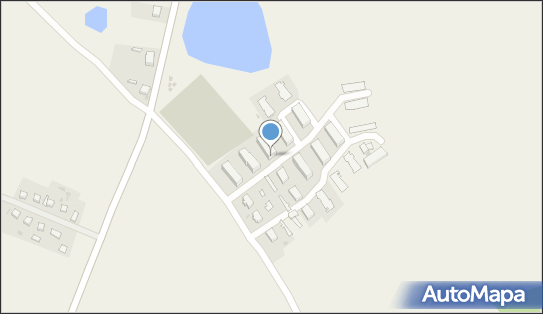 Handel Artyk Spożywczymi, Szropy B/N, Szropy 82-438 - Przedsiębiorstwo, Firma, NIP: 5791003918