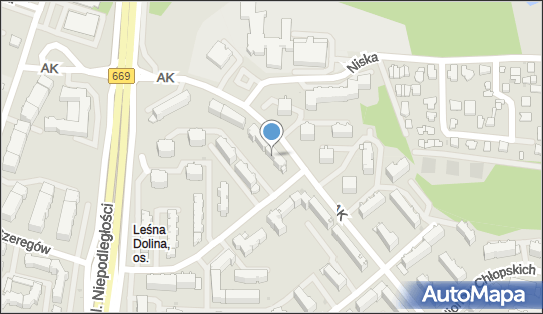 5421125463, Handel Artyk.Wszelk.Poch.Kraj.Zagr.Nierodzik Tomasz 