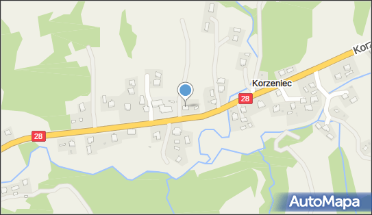 7951248298, Handel Artykułami Kosmetycznymi i Chemicznymi Barbara Kropieniewicz 