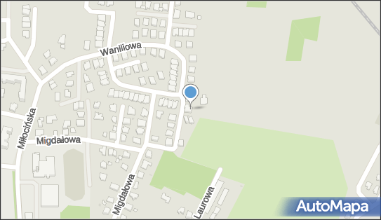 8131663840, Gospodarstwo Rolne 