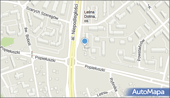 Handel Artykułami Przemysłowymi Evart, Białystok 15-693 - Przedsiębiorstwo, Firma, NIP: 9660490736